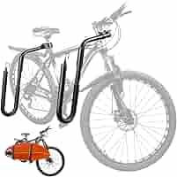 バイク 自転車 サーフボードキャリア サーフボードラック ポストホルダー Amazon.co.jp: バイクサーフボードラックホルダーブラケット